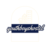 Youth Boys Hostel